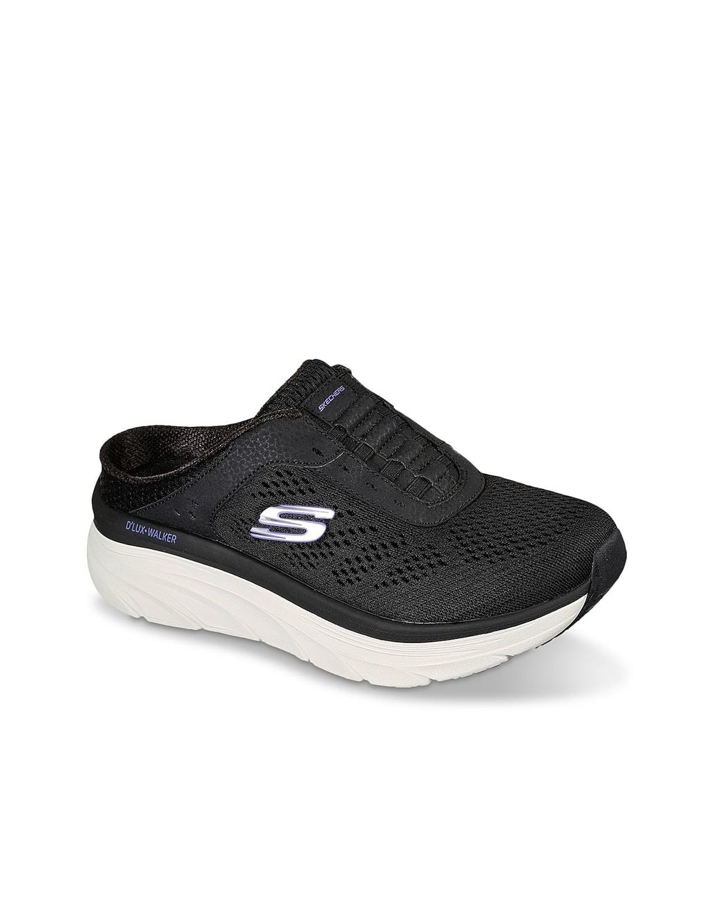 Skechers cool cheap and calm