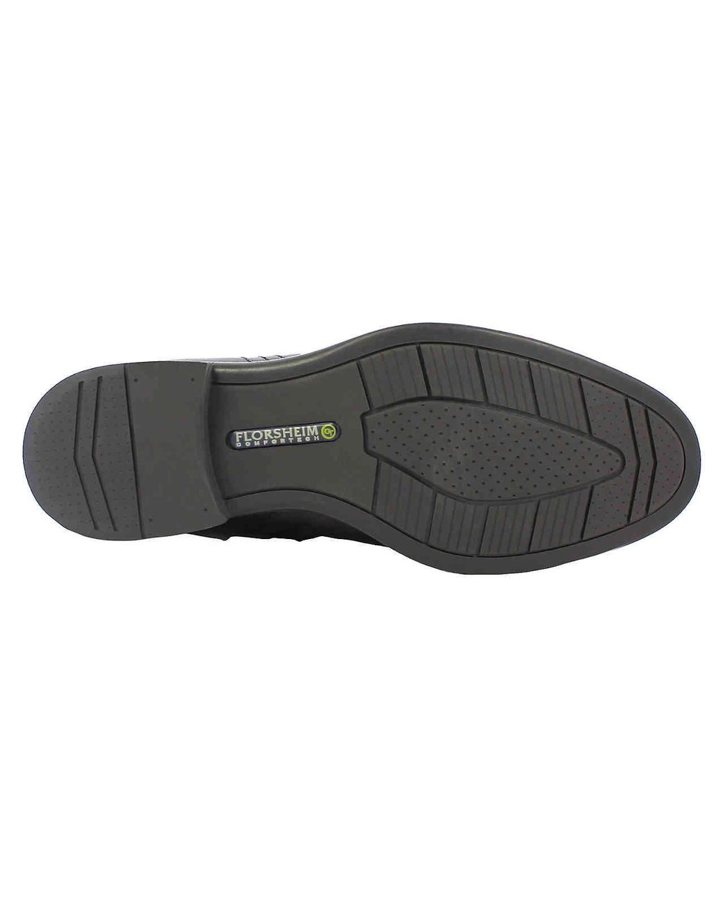 florsheim midtown wingtip oxford