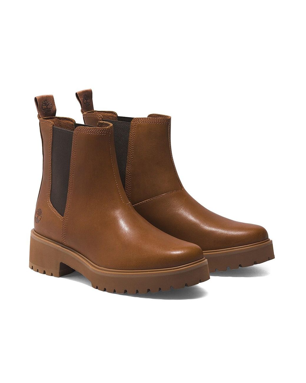Timberland chelsea homme cheap