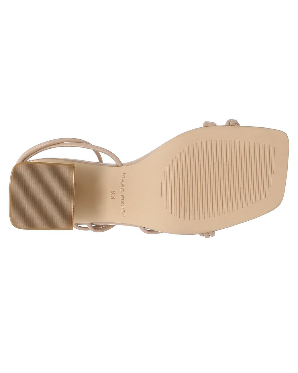 Marc fisher nine west sales
