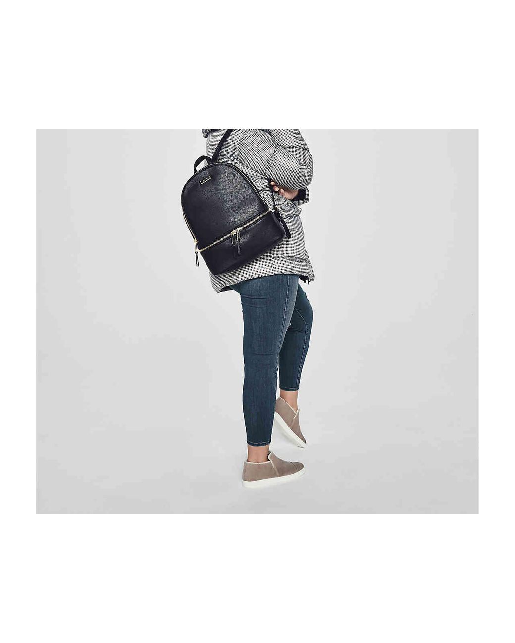 ogio classification 03507