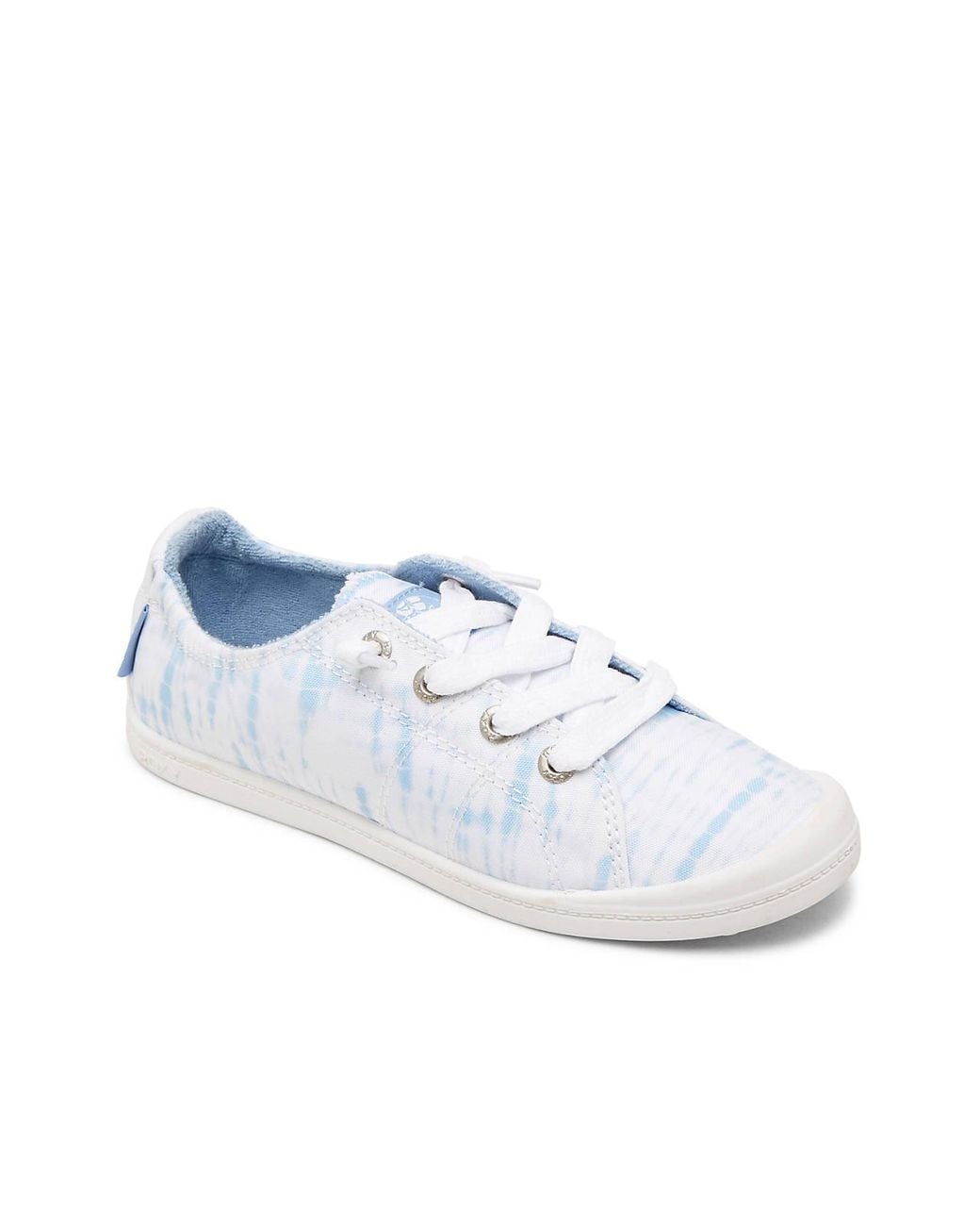 roxy bayshore iii white