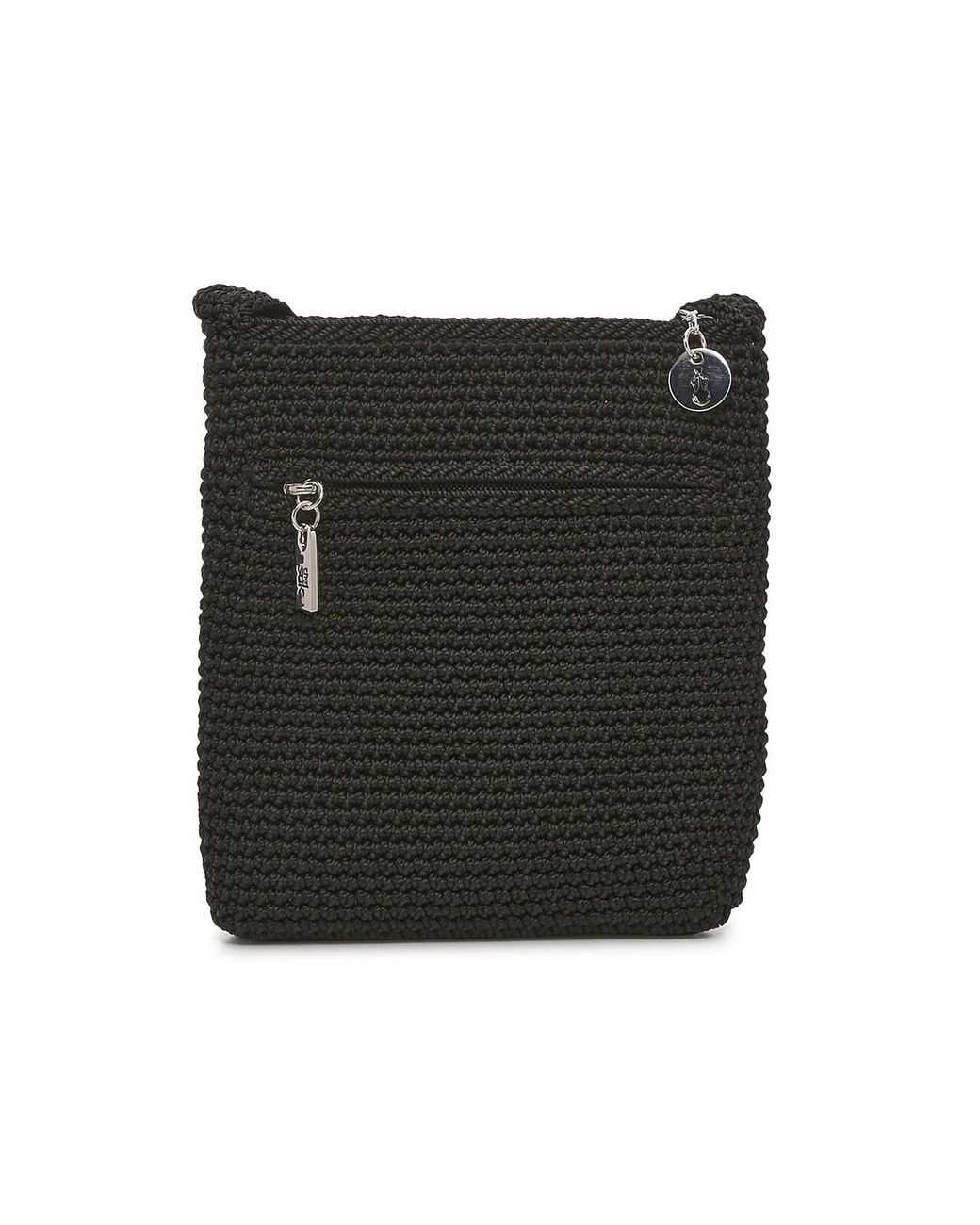 The Sak Shoulder Bag Geometric Bags & Handbags for Women for sale | eBay