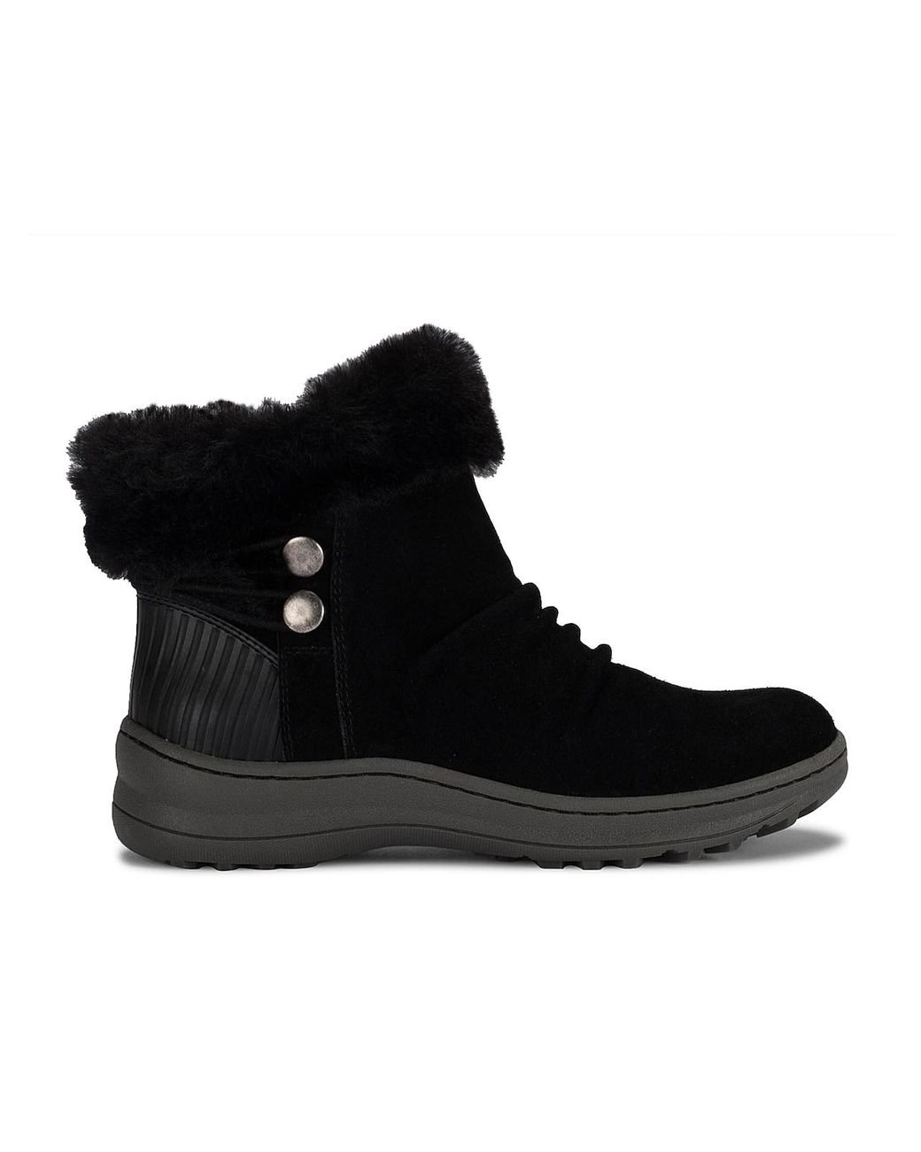 baretraps adelina snow boots