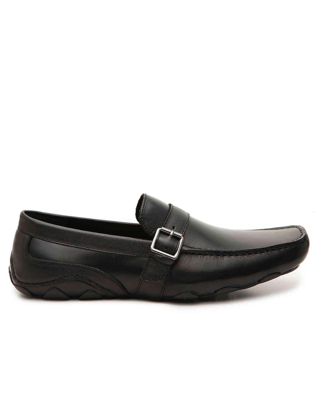 kenneth cole reaction design loafer