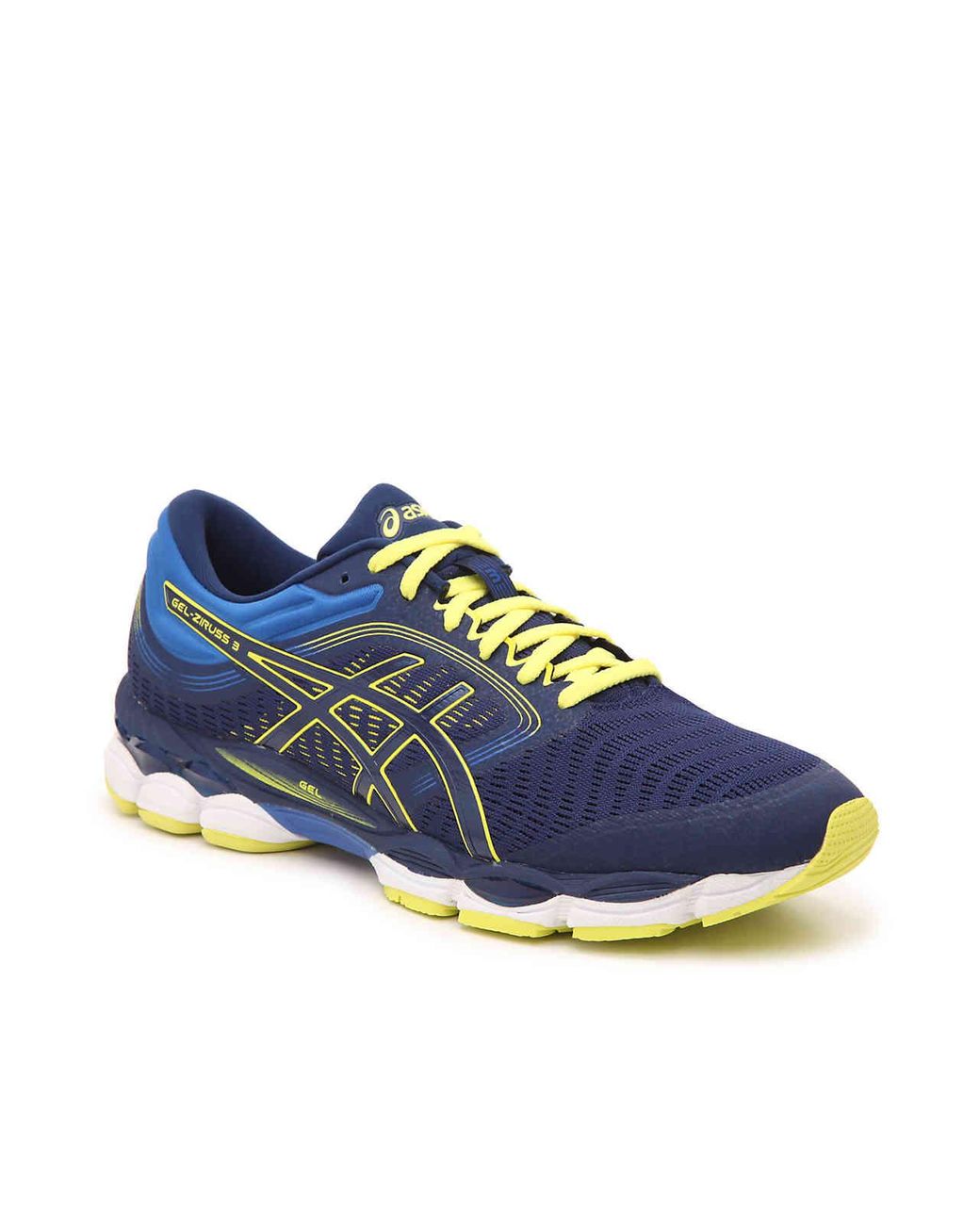 asics gel ziruss 3 femme asics gel ziruss 3 femme