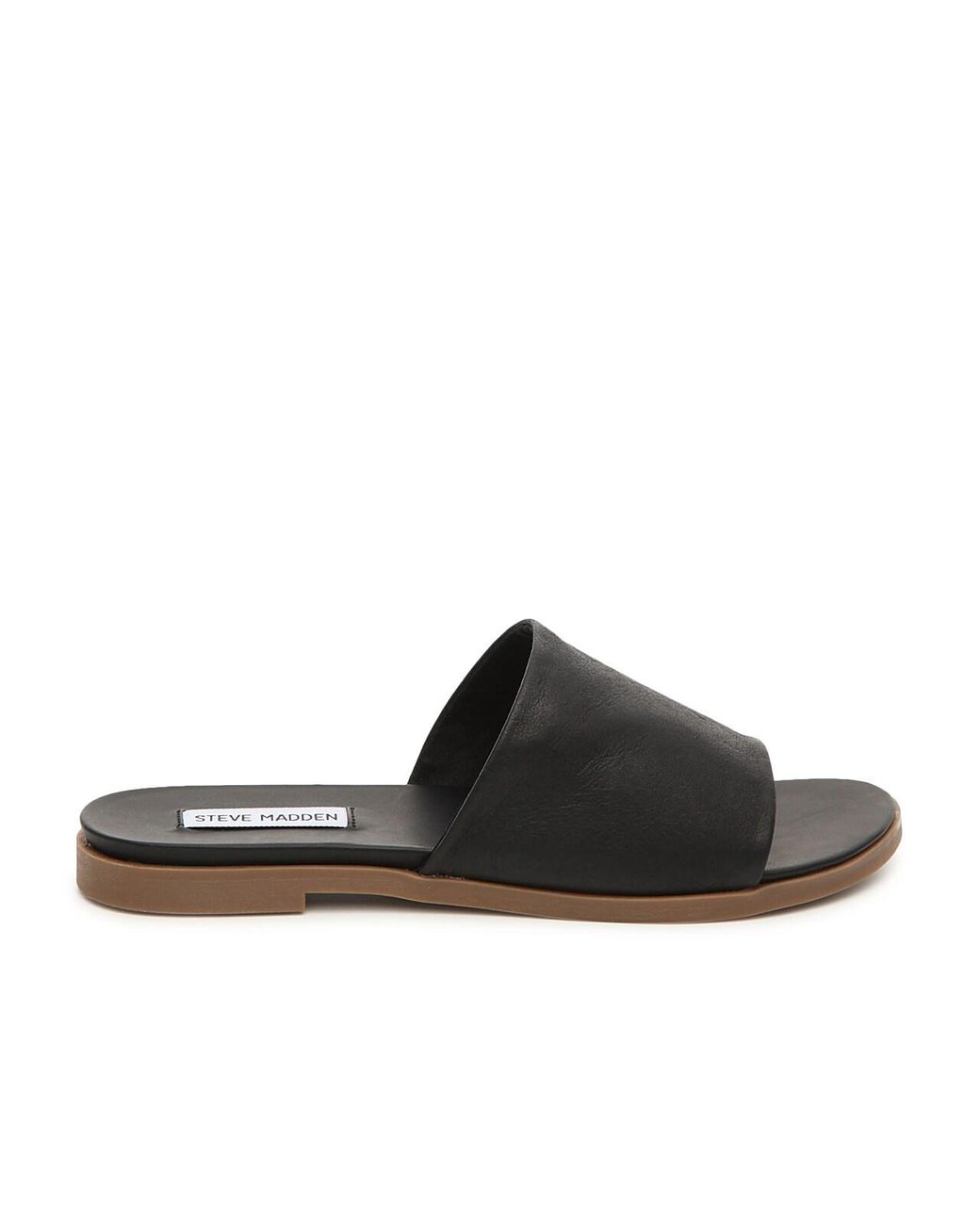 steve madden karolyn cognac