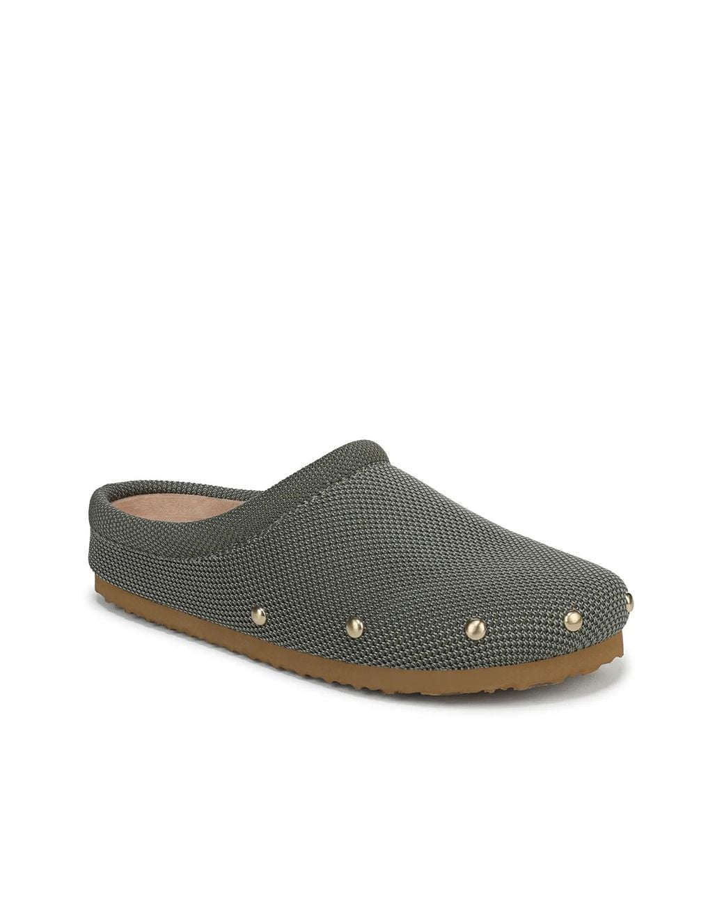 Dr. Scholls Black So Easy Clog