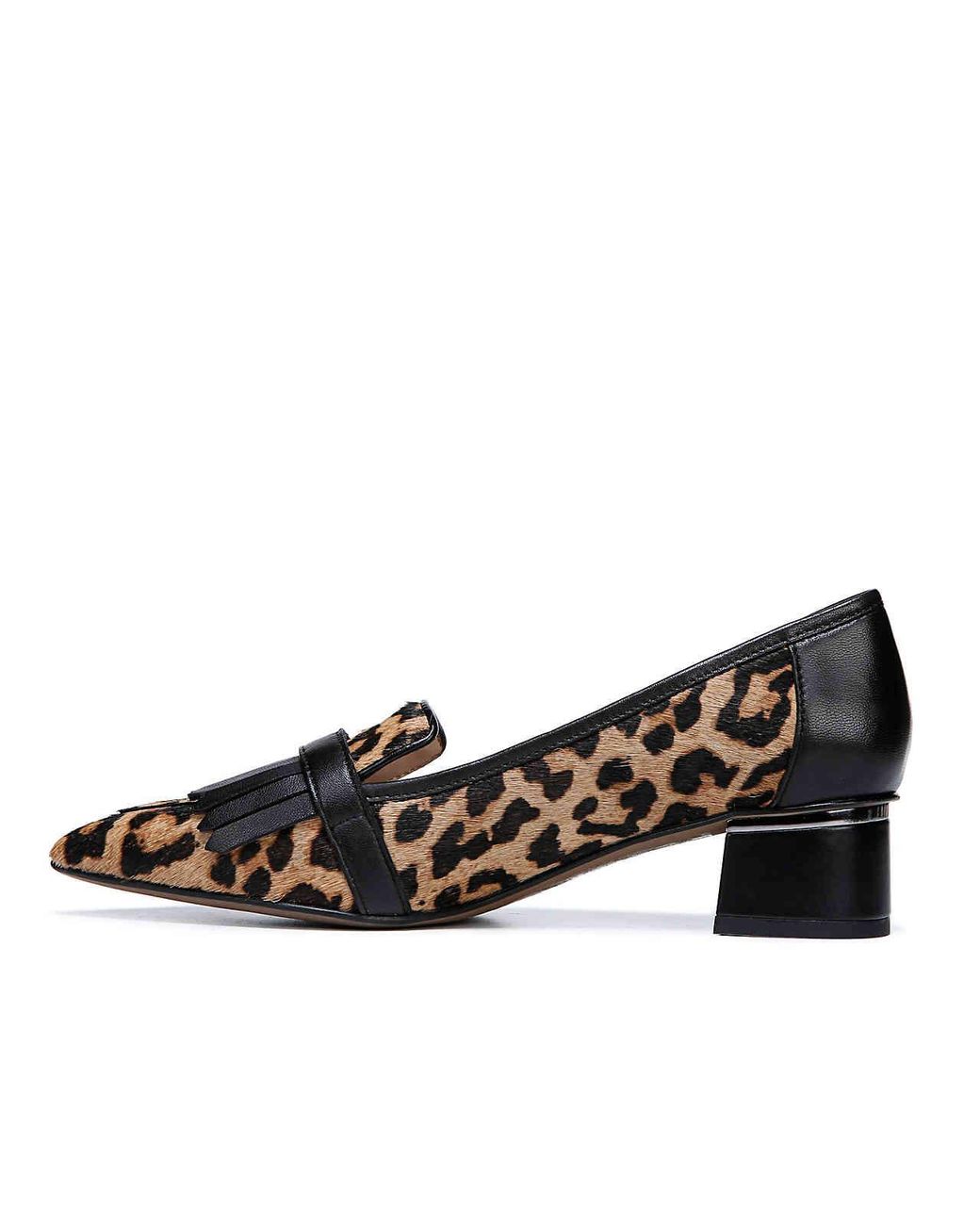 franco sarto grenoble 2 loafer