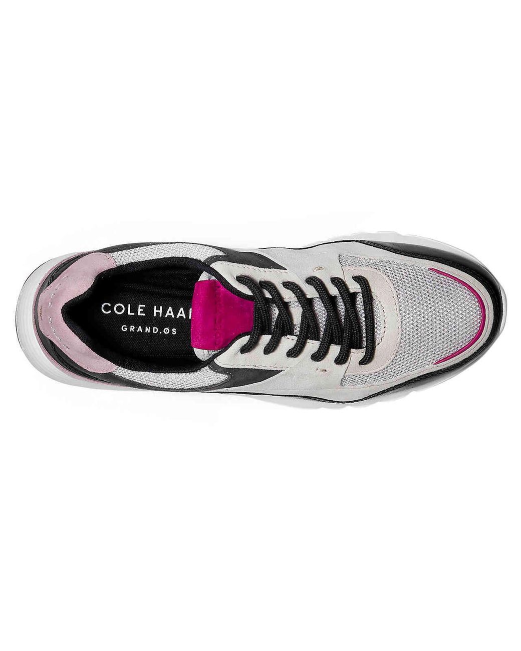 dsw cole haan grand crosscourt