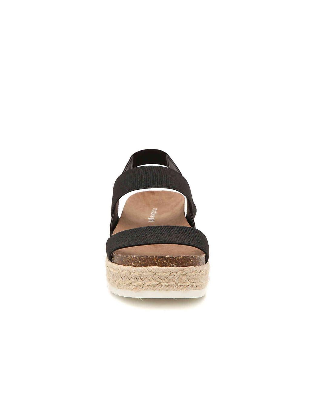women's cybell espadrille sandal
