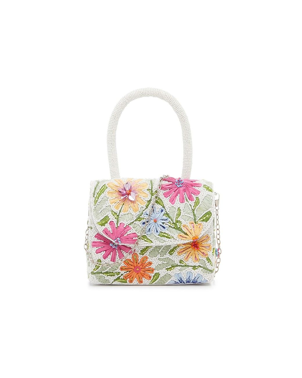 Kelly & katie villapiana satchel shop