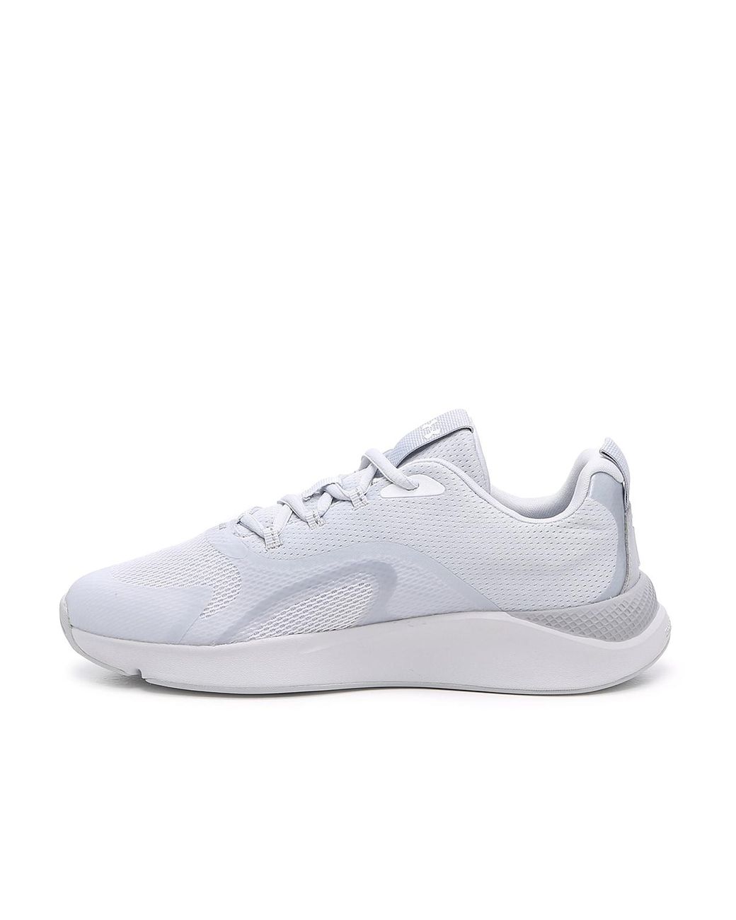 Under Armour Womens Charged Rc Road Running Shoe Under Armour Womens Charged Rc Road Running Shoe