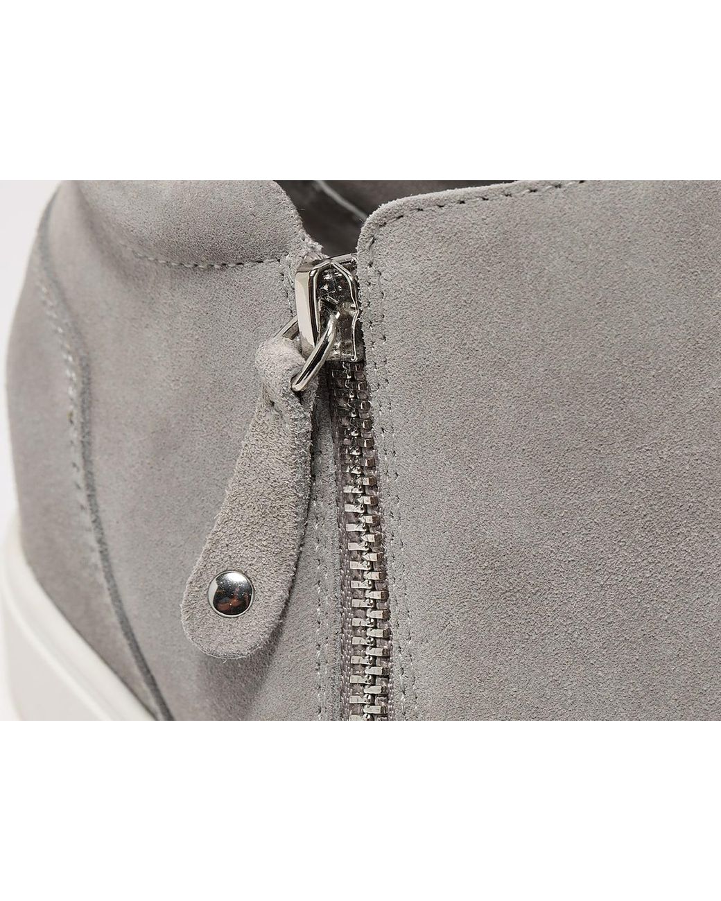 steve madden silya black