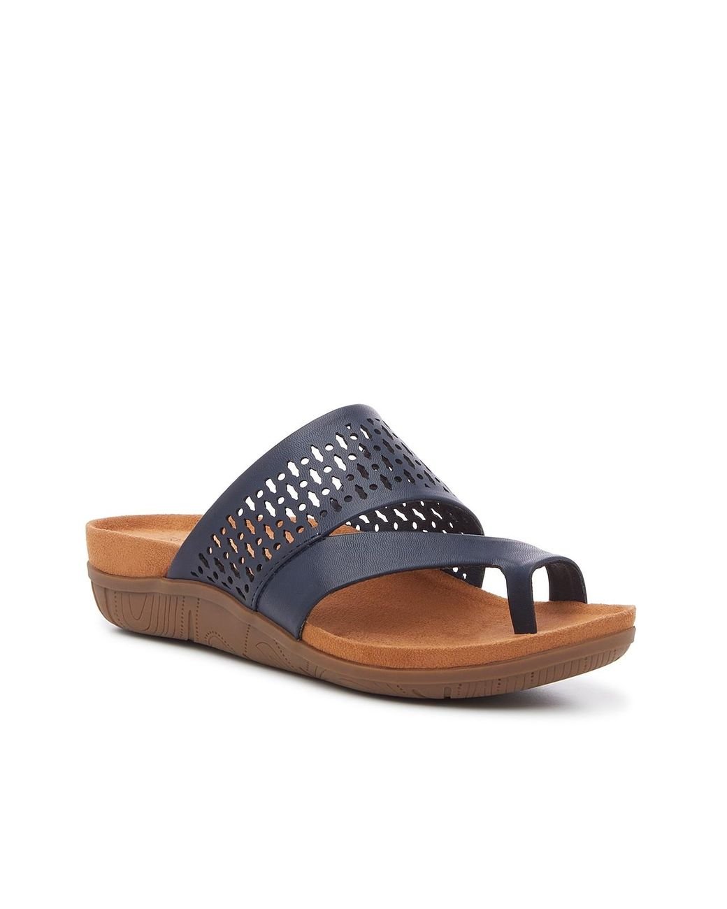 Baretraps juny flat sandals best sale