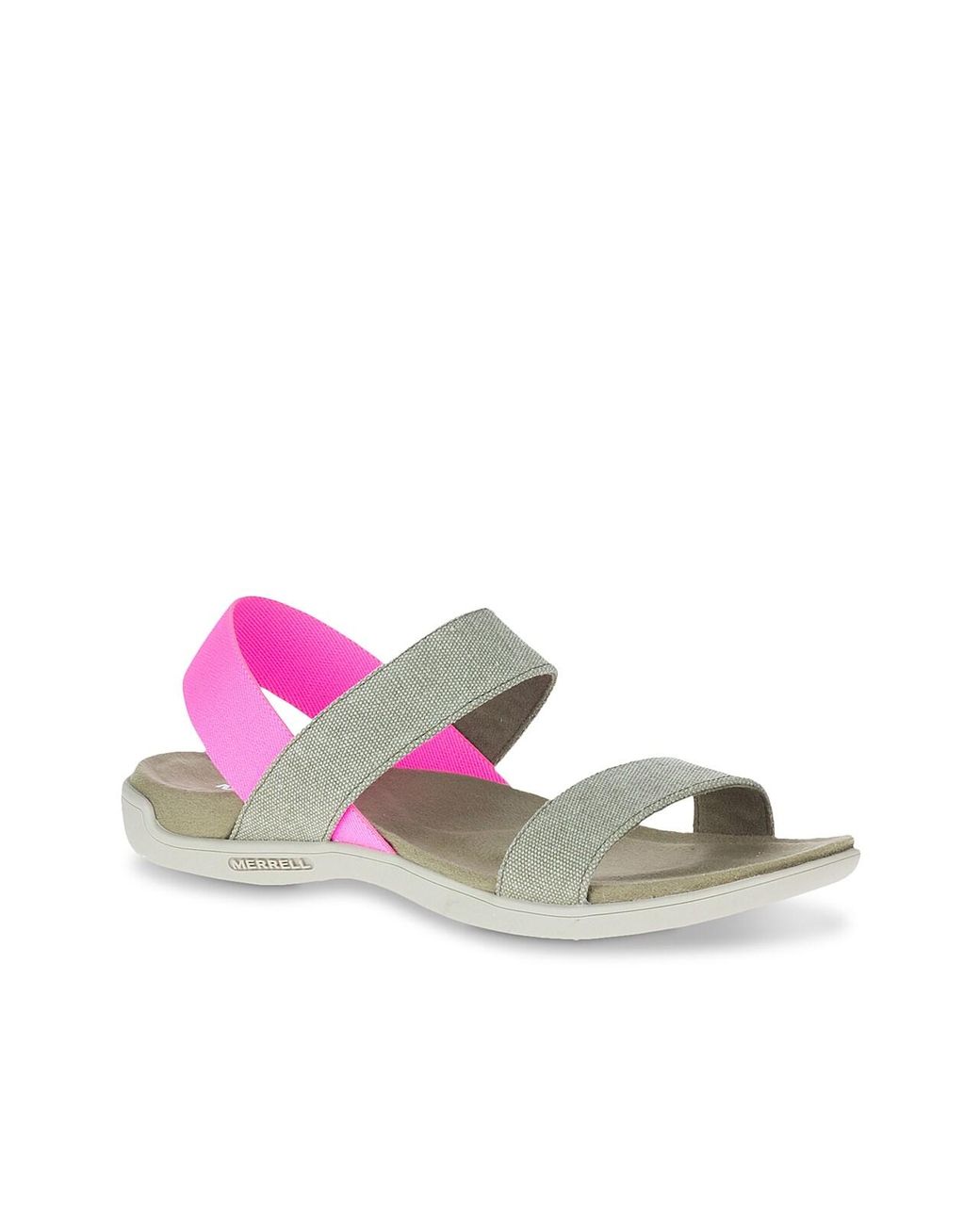Merrell shop sandals dsw