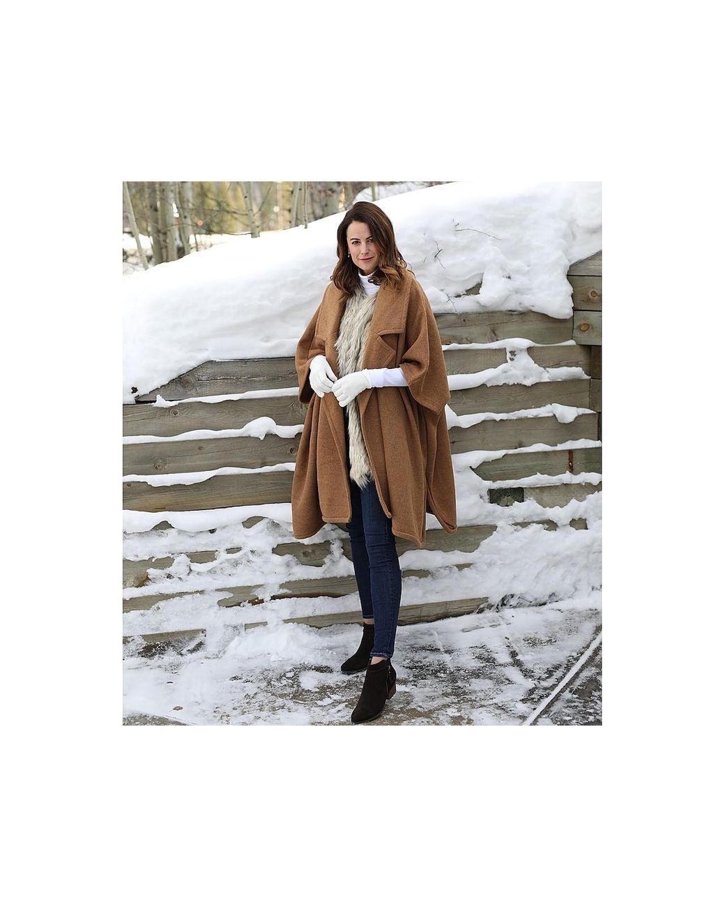 blondo destin bootie