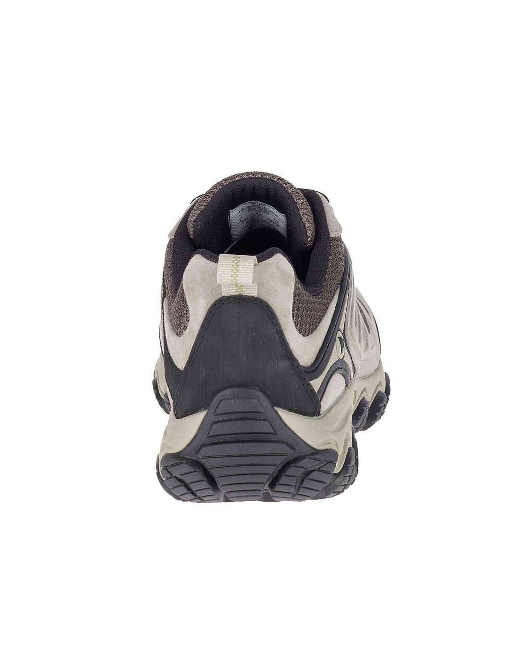 Pulsate vent merrell new arrivals