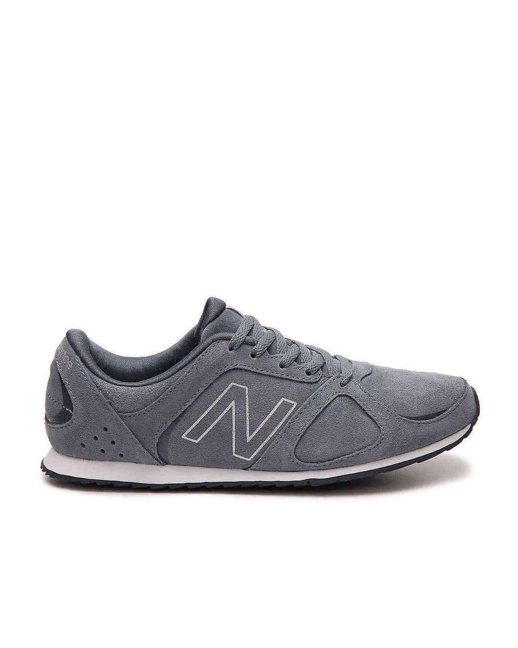 New balance women's 555 casual lifestyle sneaker new arrivals