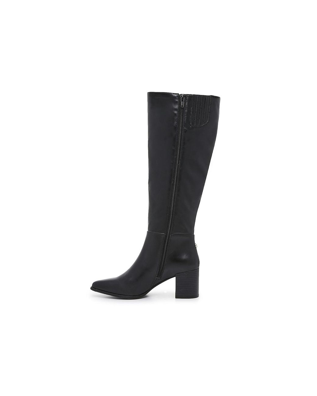 Kelly & katie kuzma platform boot deals