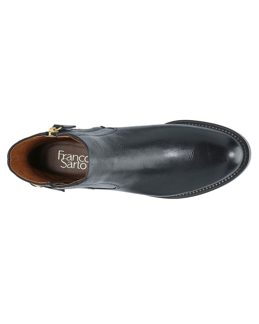 Franco sarto top mens boots