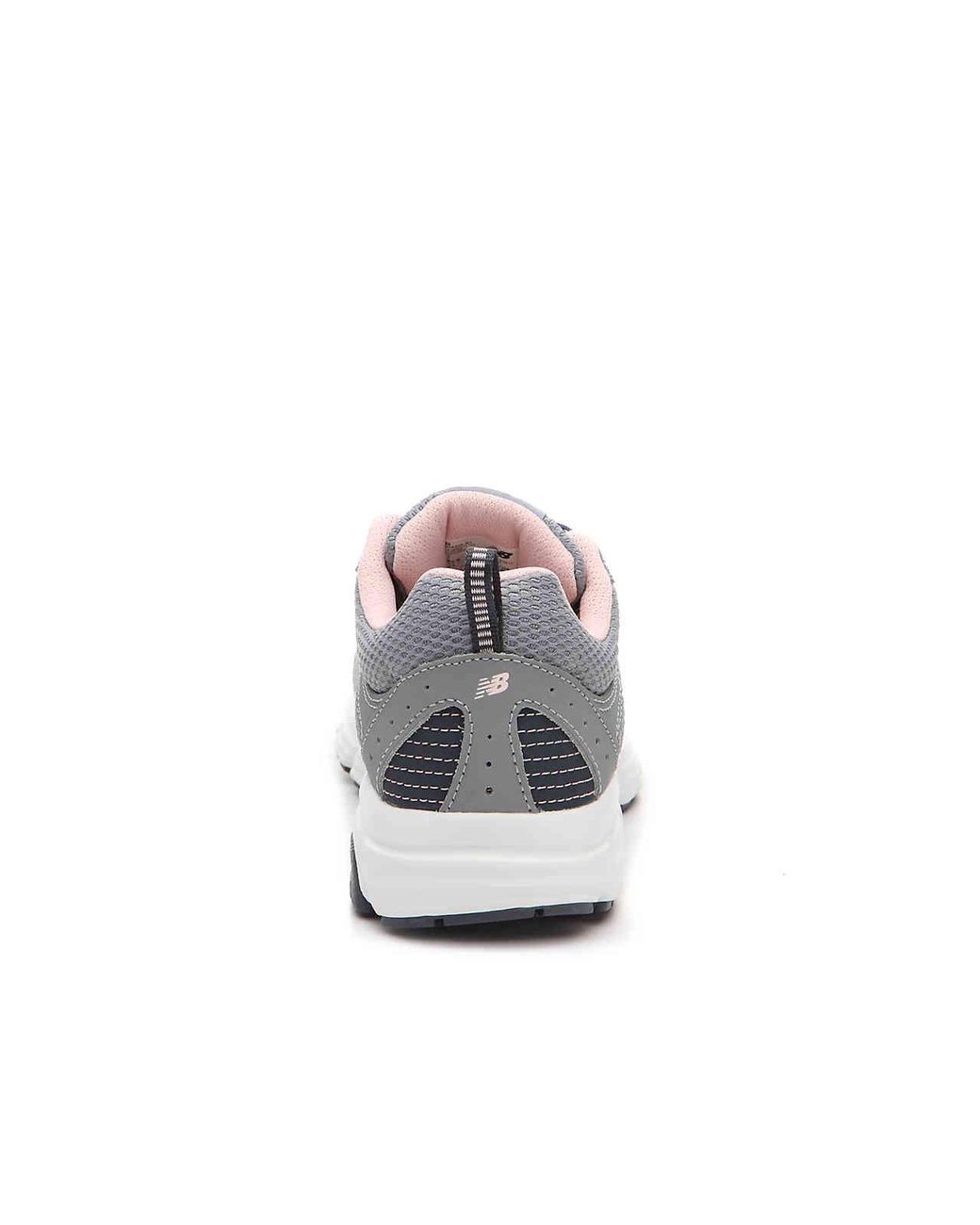 new balance 430 Beige