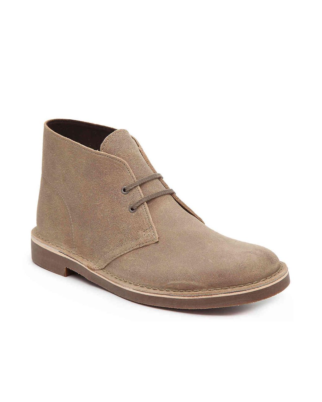 men's bushacre 2 chukka boot