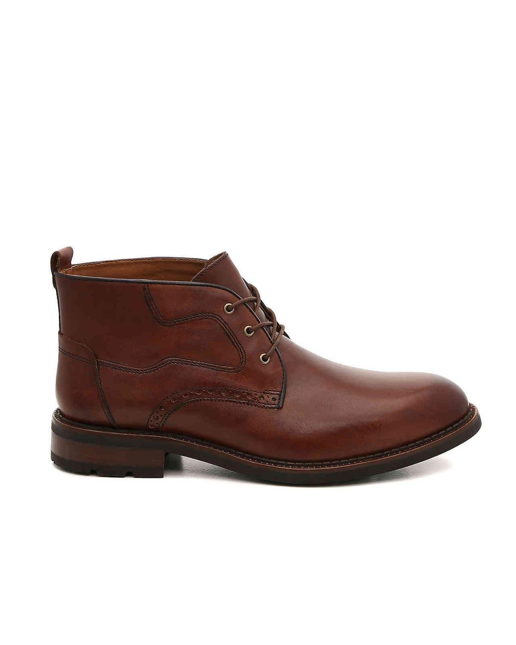 johnston and murphy fullerton wingtip