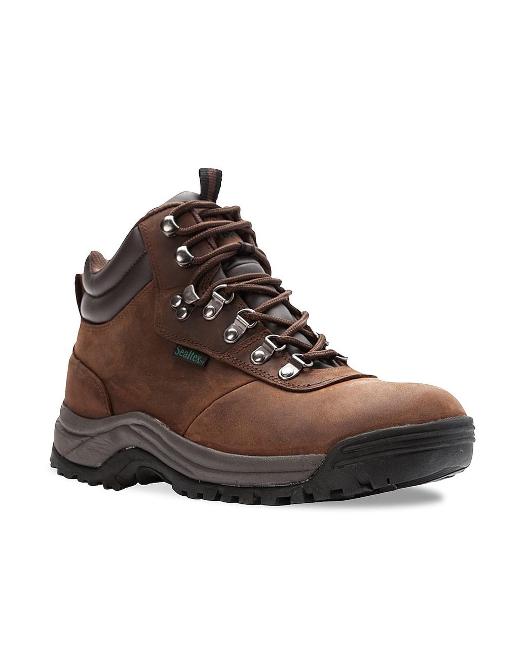 propet cliff walker boots
