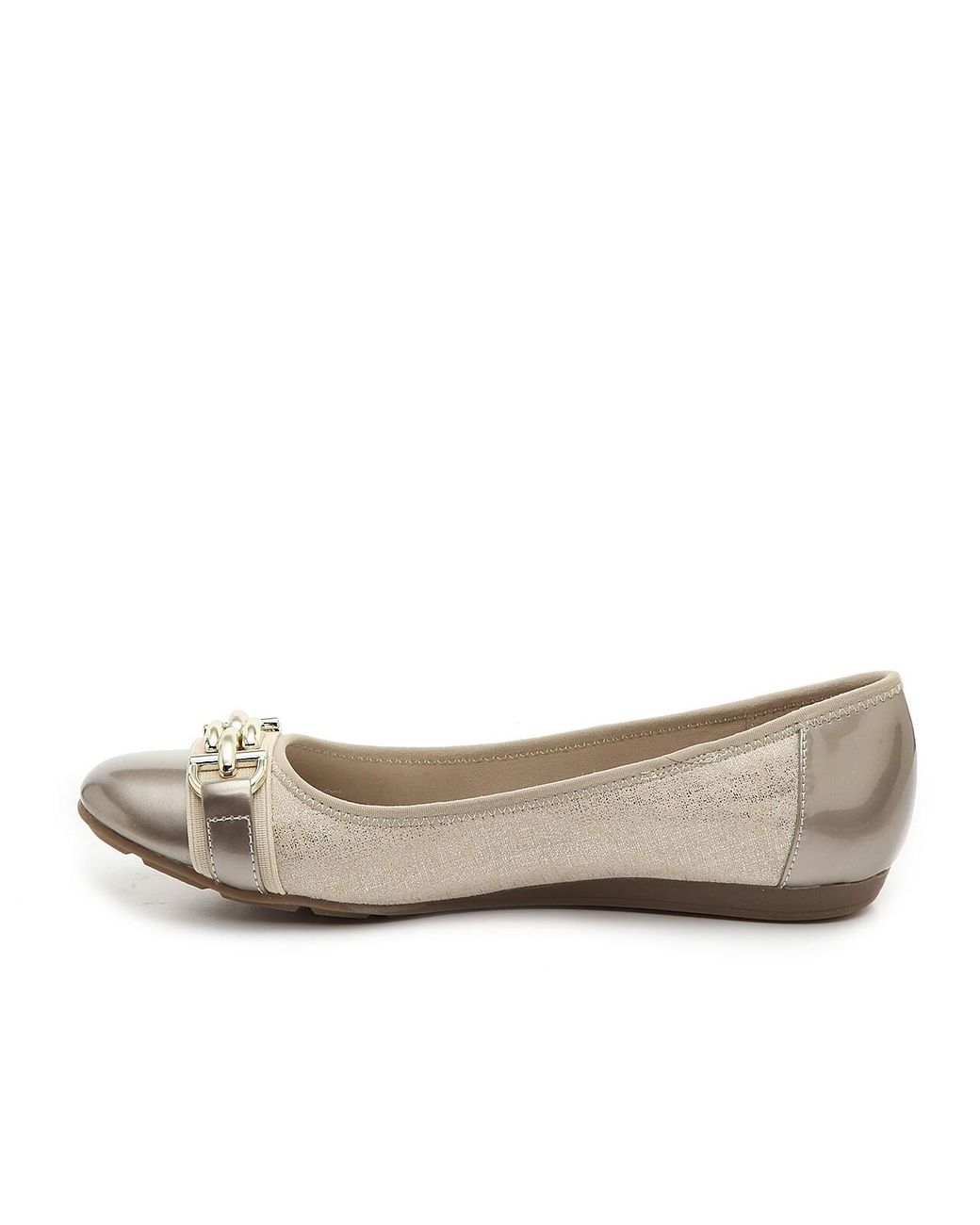 Sport alexa ballet flat sale