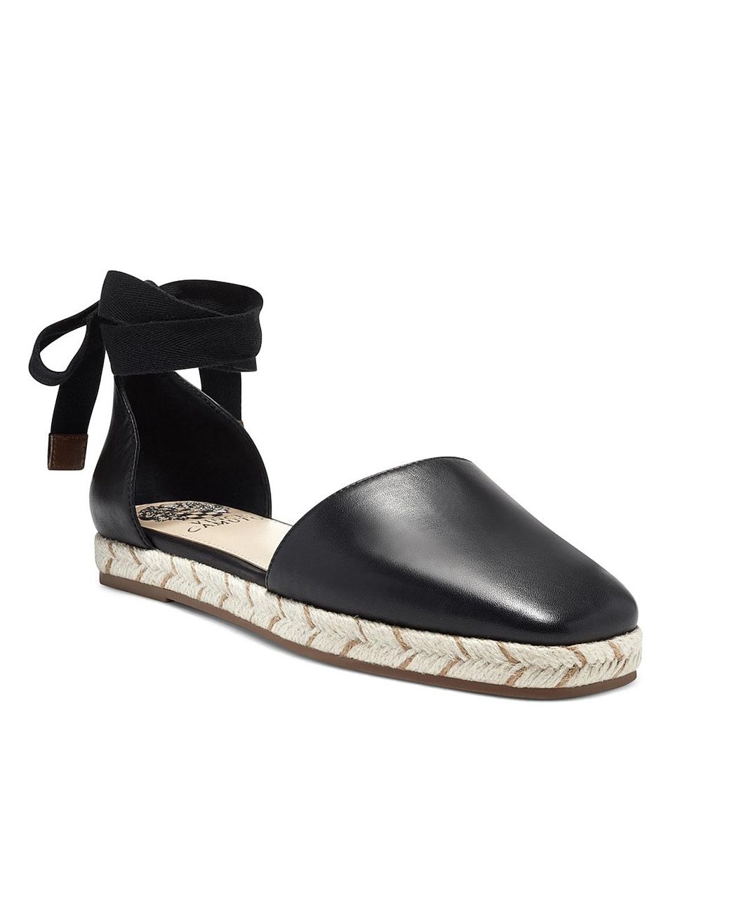 vince camuto jeliany espadrille