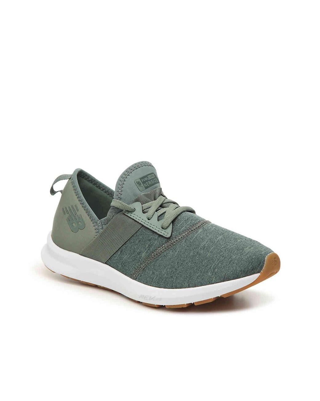 New balance fuelcore nergize for running sales