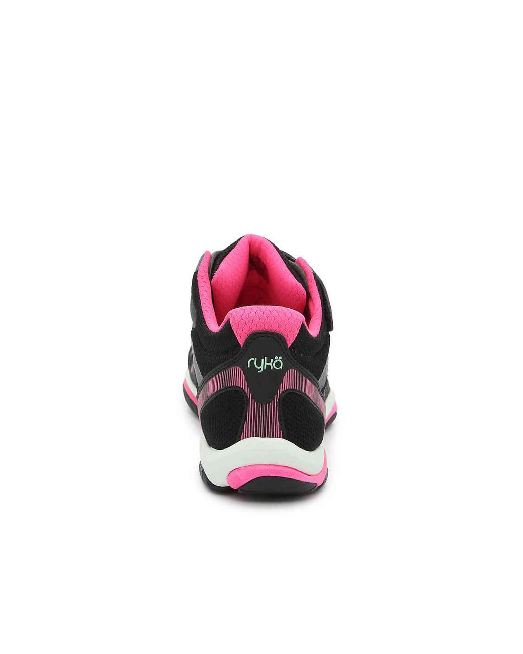 ryka influence dsw