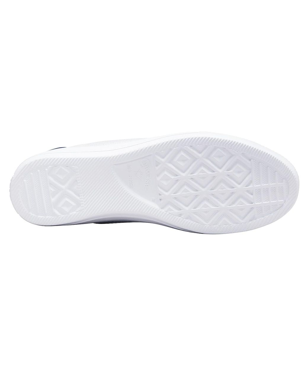 Converse ultra mid usa cheap