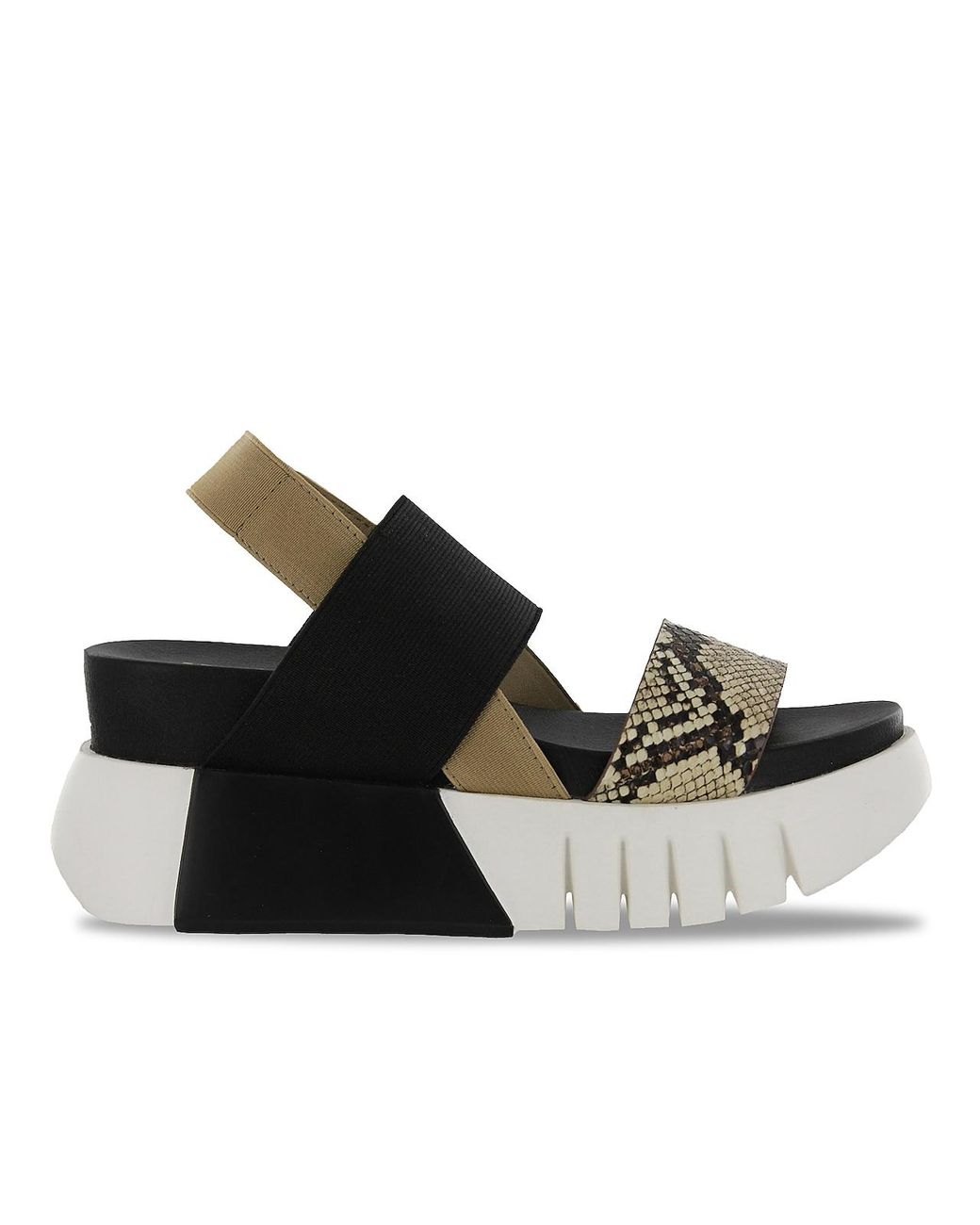 mia zofia wedge sandal