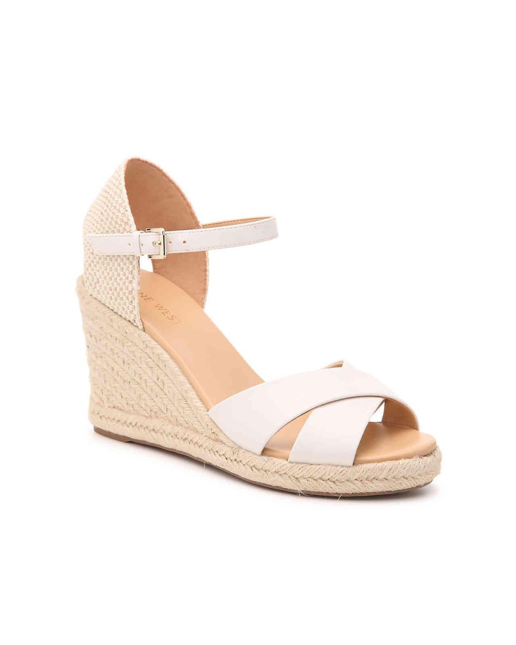 joydyn espadrille wedge sandals