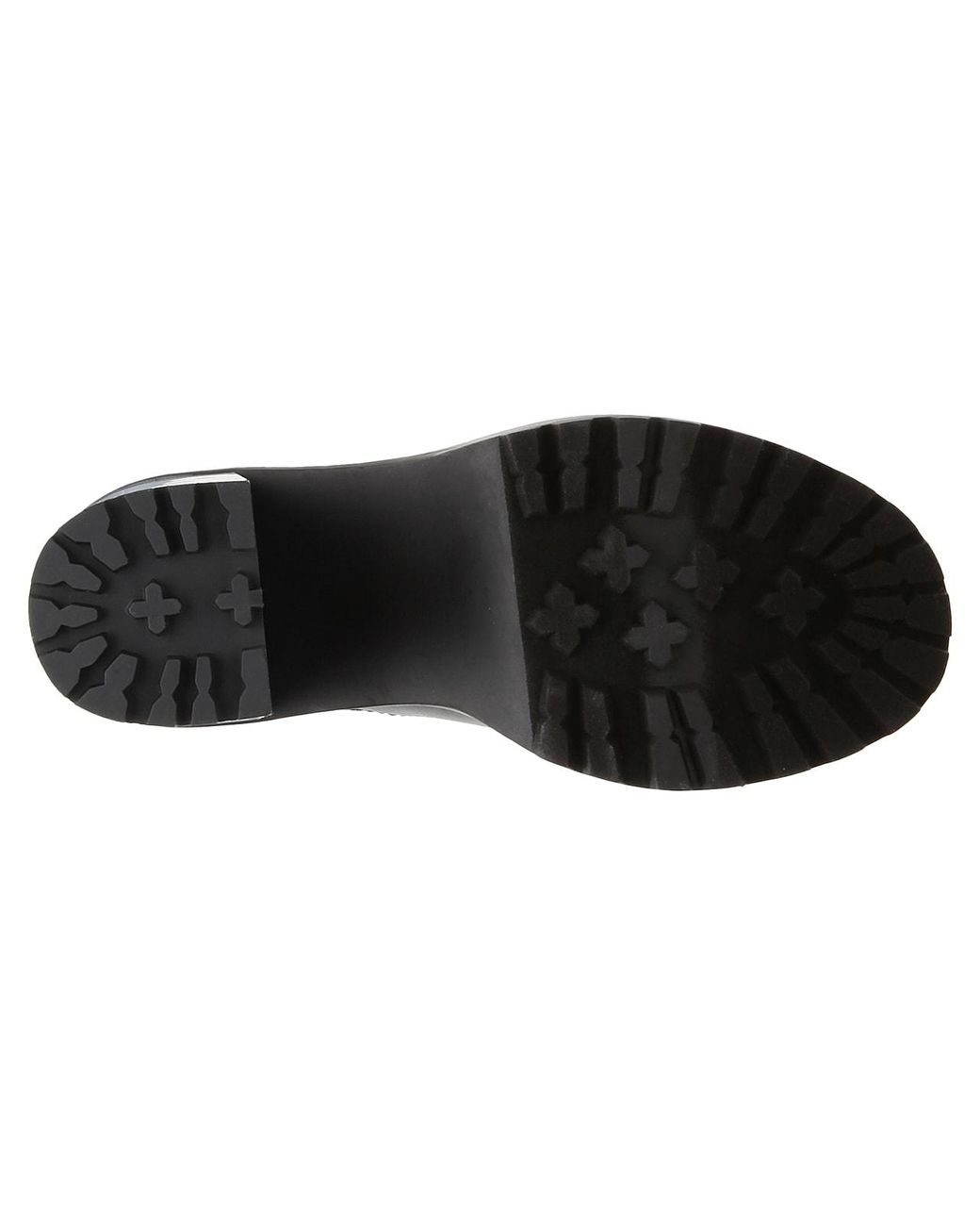 kamora platform chelsea boot