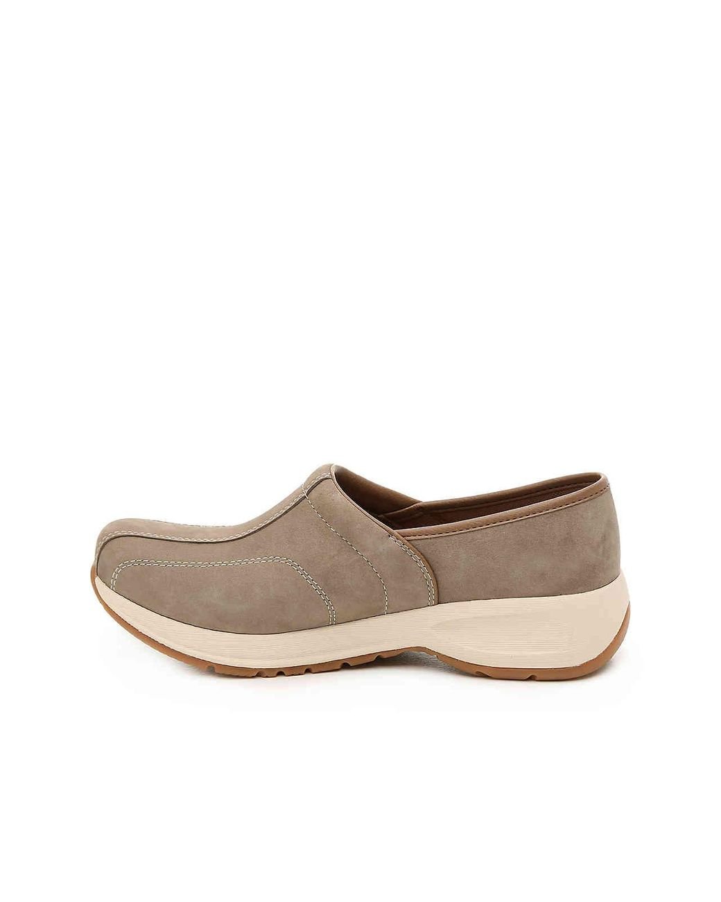 Dansko shaina hotsell work clog