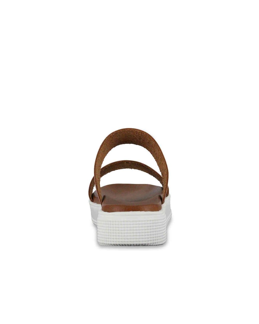 mia saige platform sandal