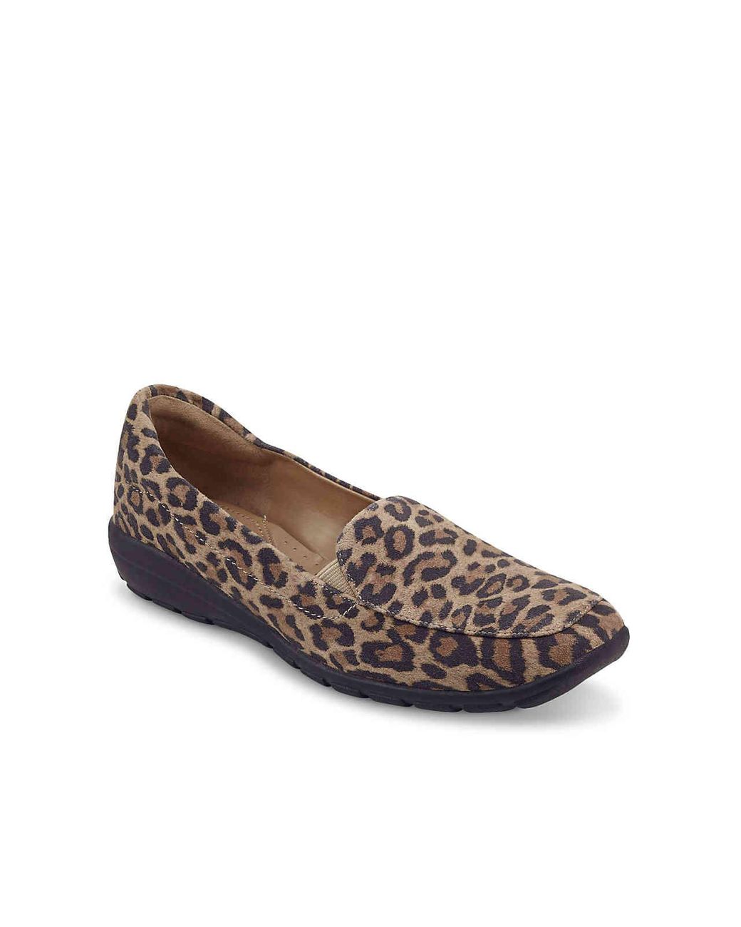 easy spirit flats dsw