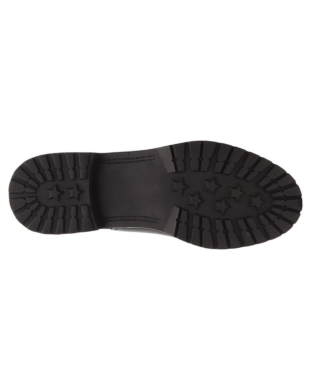 steve madden urmi bootie