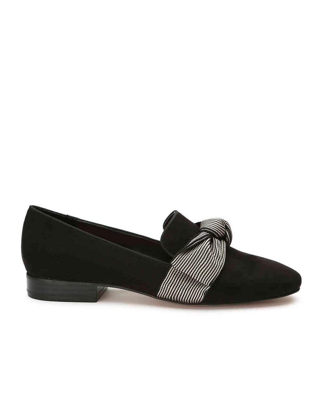 Isaac hotsell mizrahi loafers