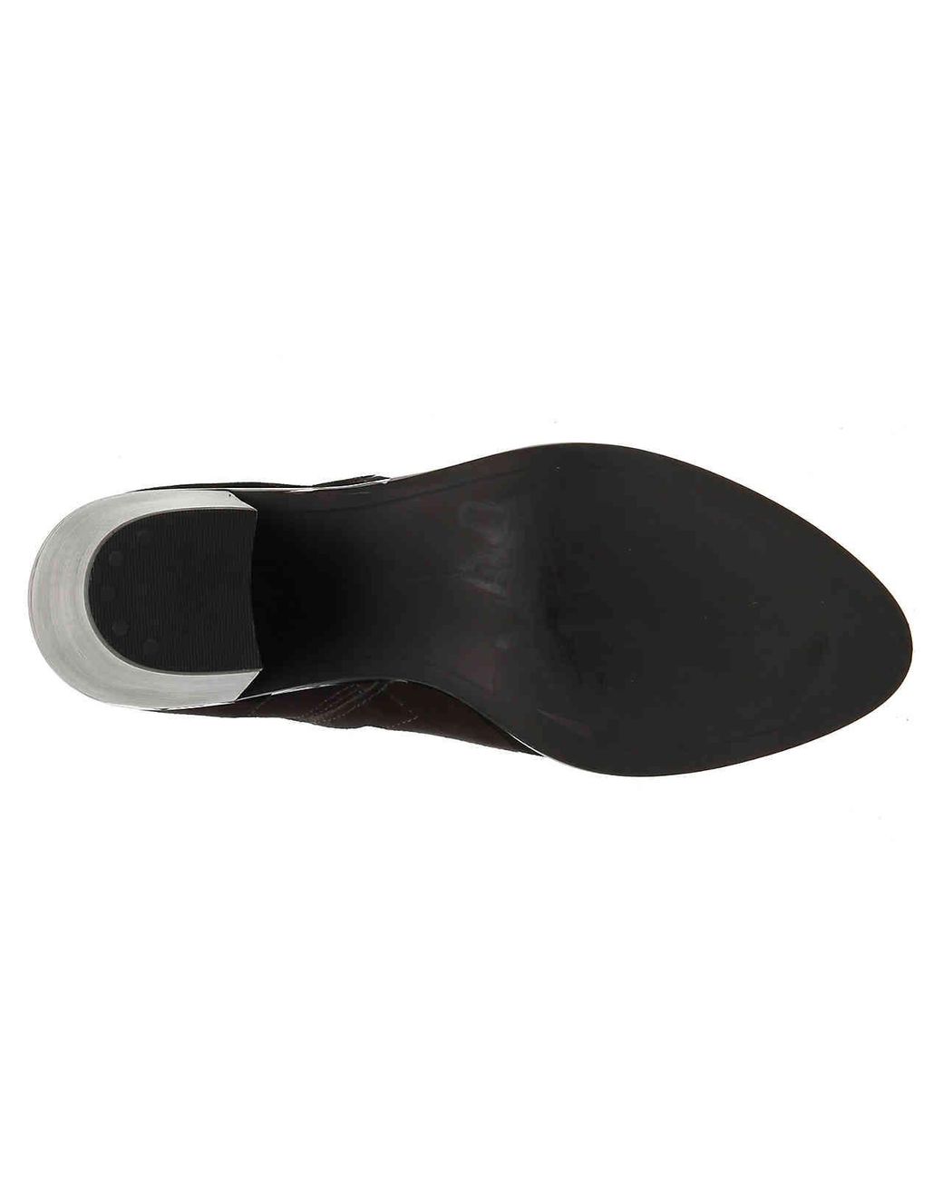 dolce vita stunna bootie