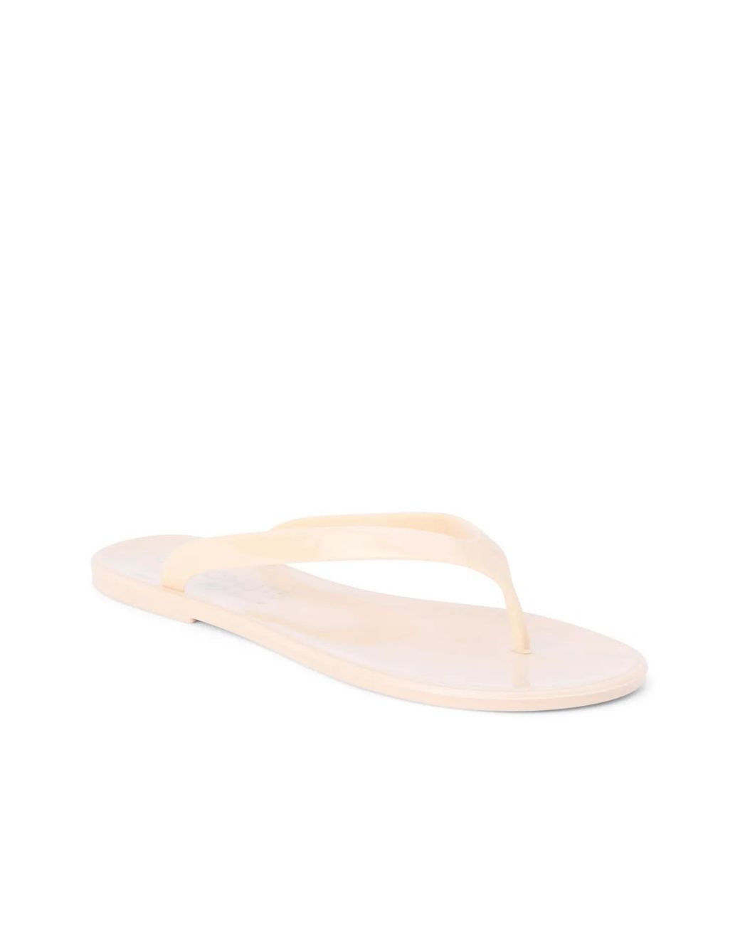 matisse-olsen-flip-flop-in-black-lyst