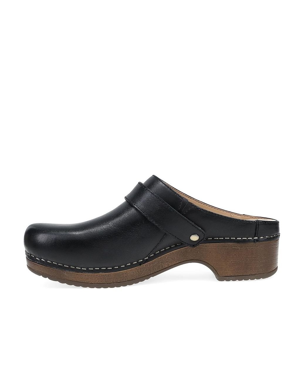 Dsw dansko deals