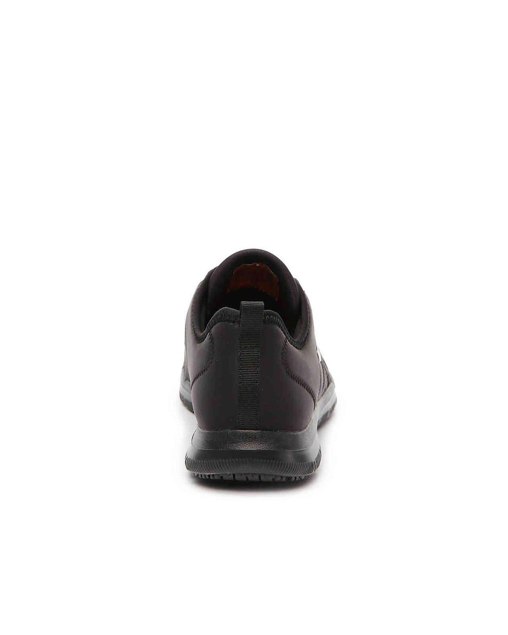 skechers ghenter srelt