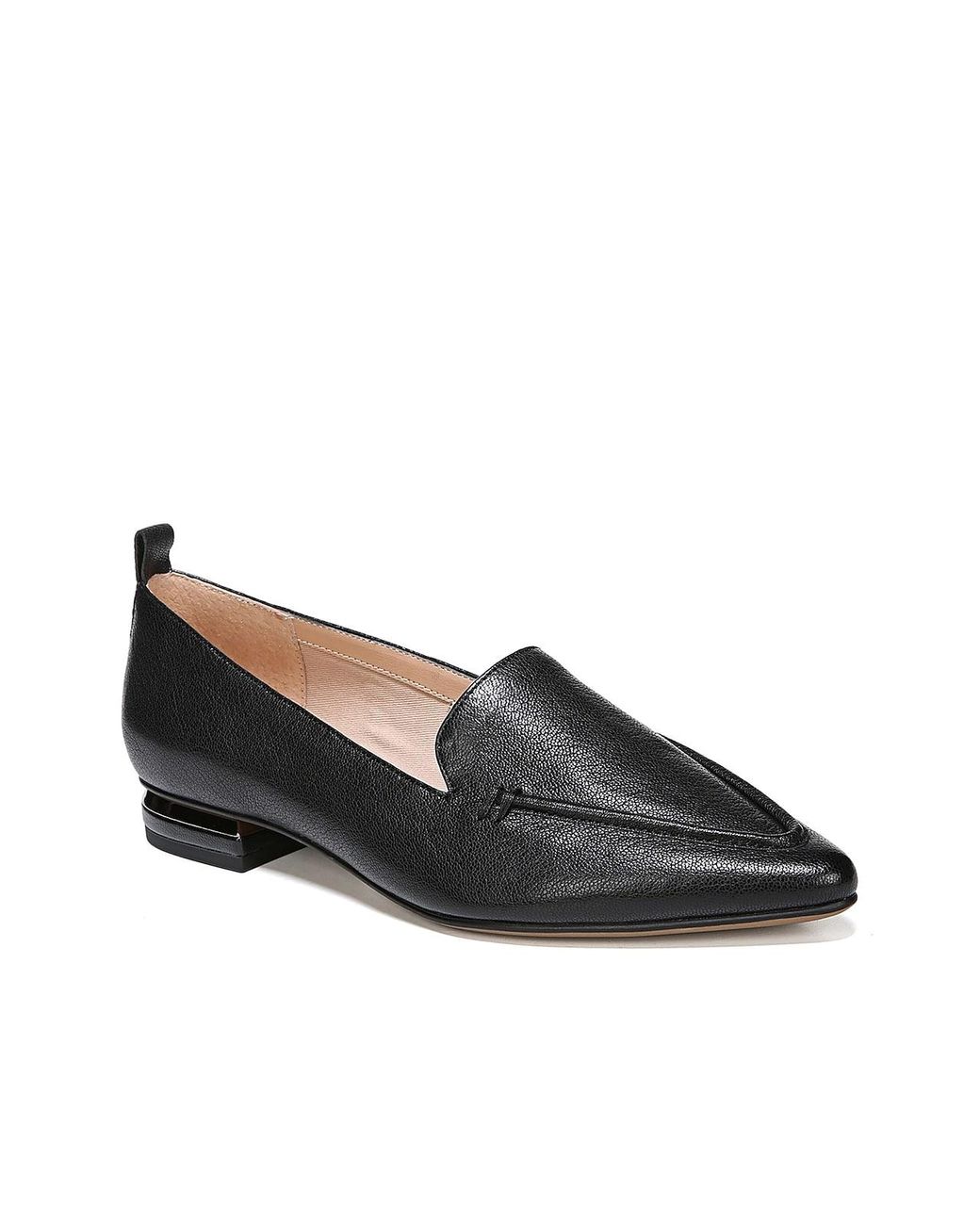 franco sarto tivoli loafer