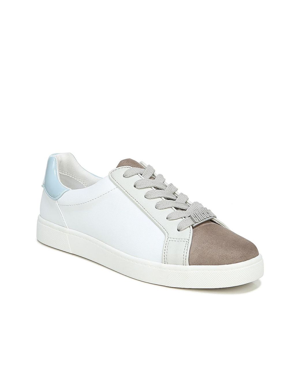 circus by sam edelman devin sneakers
