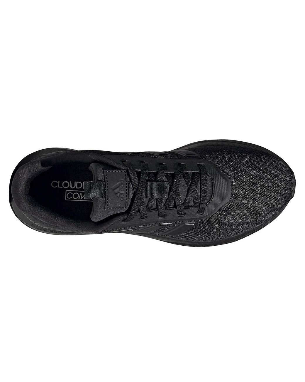 adidas X plr Path Sneaker in Black Lyst
