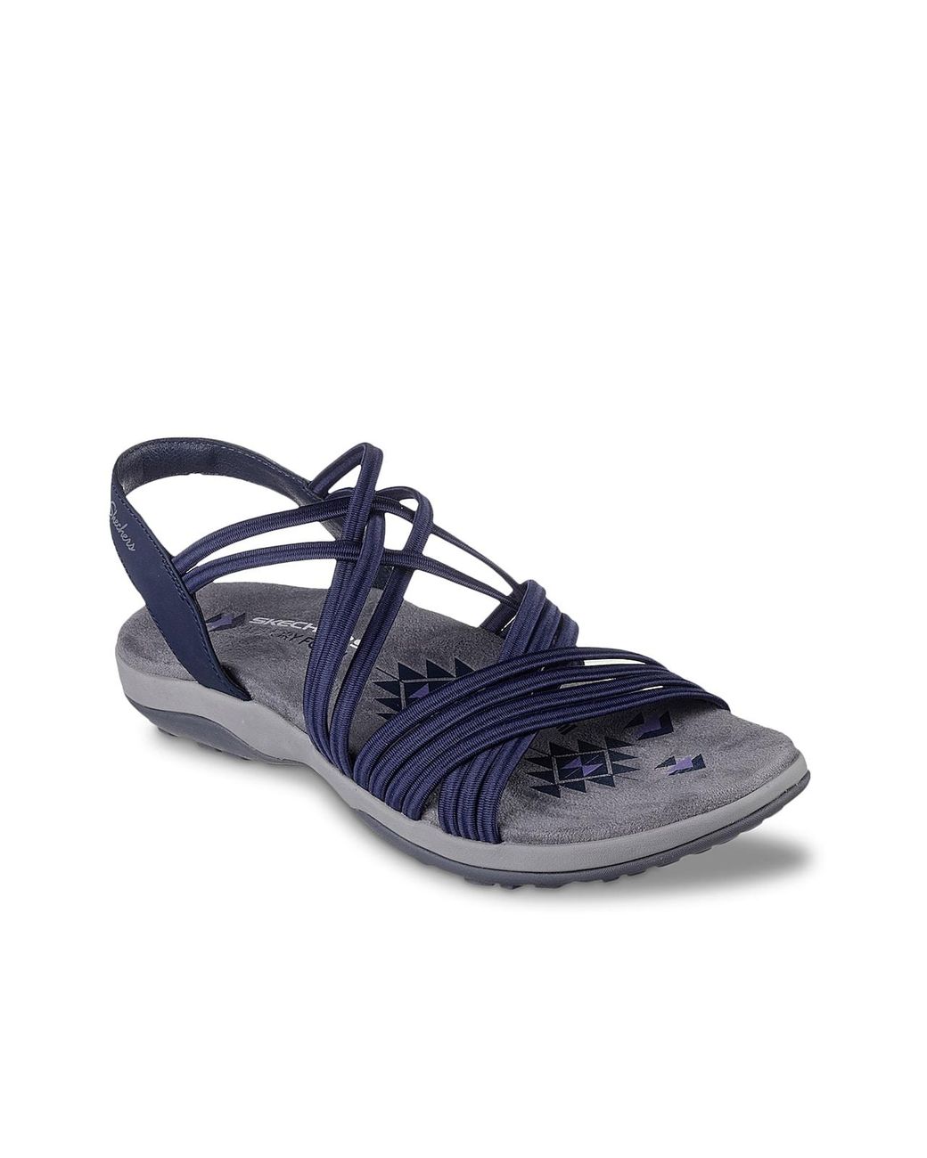 Skechers reggae ziggy deals